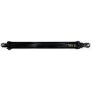 CILINDRO HIDRAULICO BORE 3'' ROD 1 1/2'' STROKE 30'' 2,500 PSI ...